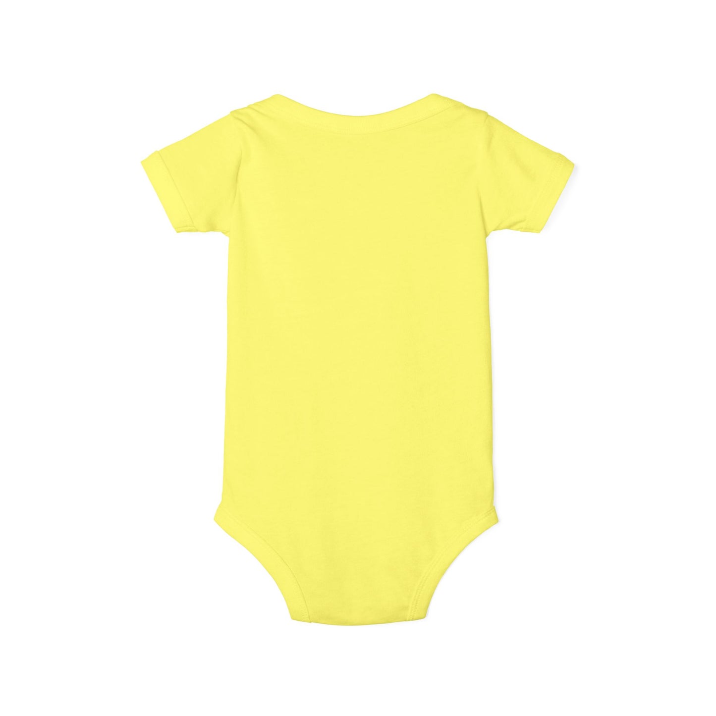 Mama's Little Cowboy Infant One-Piece Bodysuit